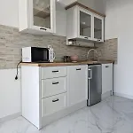 Marija 公寓 维尔